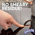 thumbnail image 5 of Fantastik All-Purpose Cleaner with bleach (Pack of 6), 5 of 5