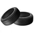 thumbnail image 4 of Dunlop Grandtrek AT20 265/70R17 113 S Tire, 4 of 6
