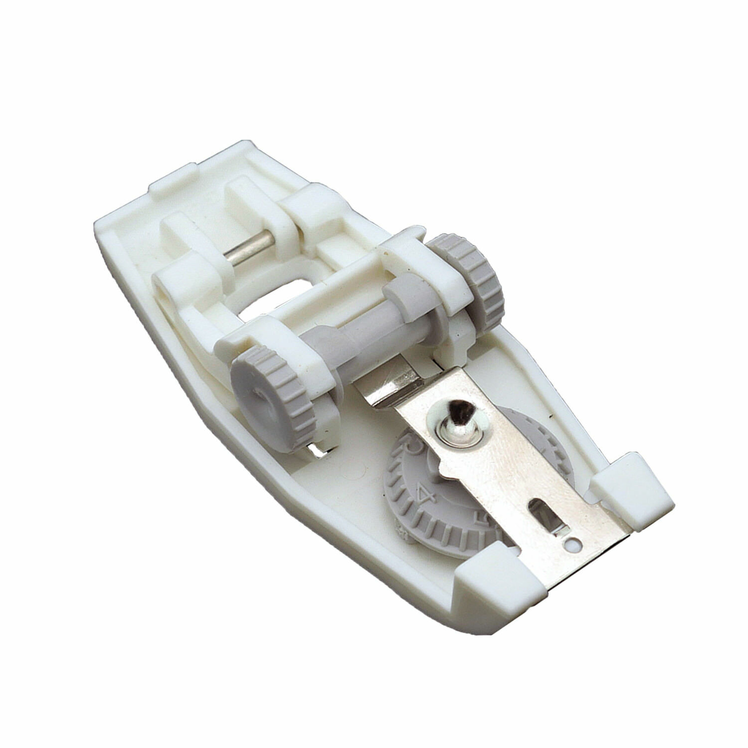 Elastic Guide Foot 412815345 For Husqvarna Viking Sewing Machine