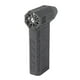 thumbnail image 1 of Jet BLOWER, TUPO C QC20W CARGA RÁPIDA COMPACTO Resistente A Alta Temperatura 150000 RPM MINI SOPLADOR DE CORRO CONTROL DE VELOCIDAD SIN PASO PARA LA CompuTADORA, 1 of 7