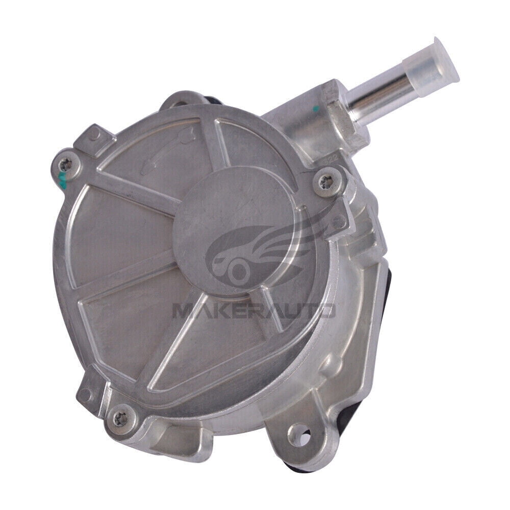 Fits For Mercedes W204 R172 C250 SLK250 2012-2015 Brake Vacuum Pump F009D03116