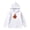 00#White3874, variant on Byoo Toddler Boy's Festive Hoodie Long Sleeve Thanksgiving Turkey Graphic Pullover Holiday Casual Hooded Sweatshirt,Black