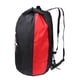 thumbnail image 3 of Bolsa De Taekwondo, Bolsa De Cuerda Deportiva Para Gimnasio, Bolsa De Deportes, Mochila De Almacenamiento De Protectores Para Sanda De Boxeo De Taekwondo ANGGREK Otros, 3 of 8