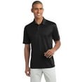 thumbnail image 1 of Port Authority Polo Performance en Soie pour Hommes. K540, 1 of 1