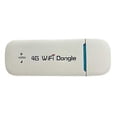 thumbnail image 1 of 4g Wifi Router Usb Dongle 150mbps Modem Stick Mobile Wireless Wifi Internet Portable Hotspot, 1 of 5