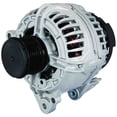 thumbnail image 1 of Alternador Para Vw Jetta 2.0 2005, 1 of 4