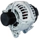 thumbnail image 1 of Alternador Para Vw Jetta 1.9 1999 2000 2001 2002 2003 2004, 1 of 4