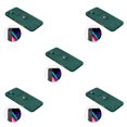 thumbnail image 3 of mmirethe 1/2/3/5 Protection de Téléphone Portable Protection de l'Objectif de Hauteur de Chute pour X XS XR XS Max TYPE42, 3 of 6