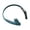 Green, variant on Bluetooth 5.2 Bone Conduction Headphones with Open-Ear Design, IP55 Sweatproof Wireless Earbuds for Sports & Running, 12-Hour Battery & Secure Fit for Maximum Comfort