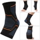 thumbnail image 2 of Tobillera para Fascitis Plantar Tobilleras y Tobilleras para Hombres y Mujeres Tobilleras Running Fitness Protectoras, 2 of 2