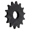 thumbnail image 4 of Niche Sprocket Chain Set for KTM 450 EXC 14/50T 520 Motorcycle MK1003767, 4 of 7