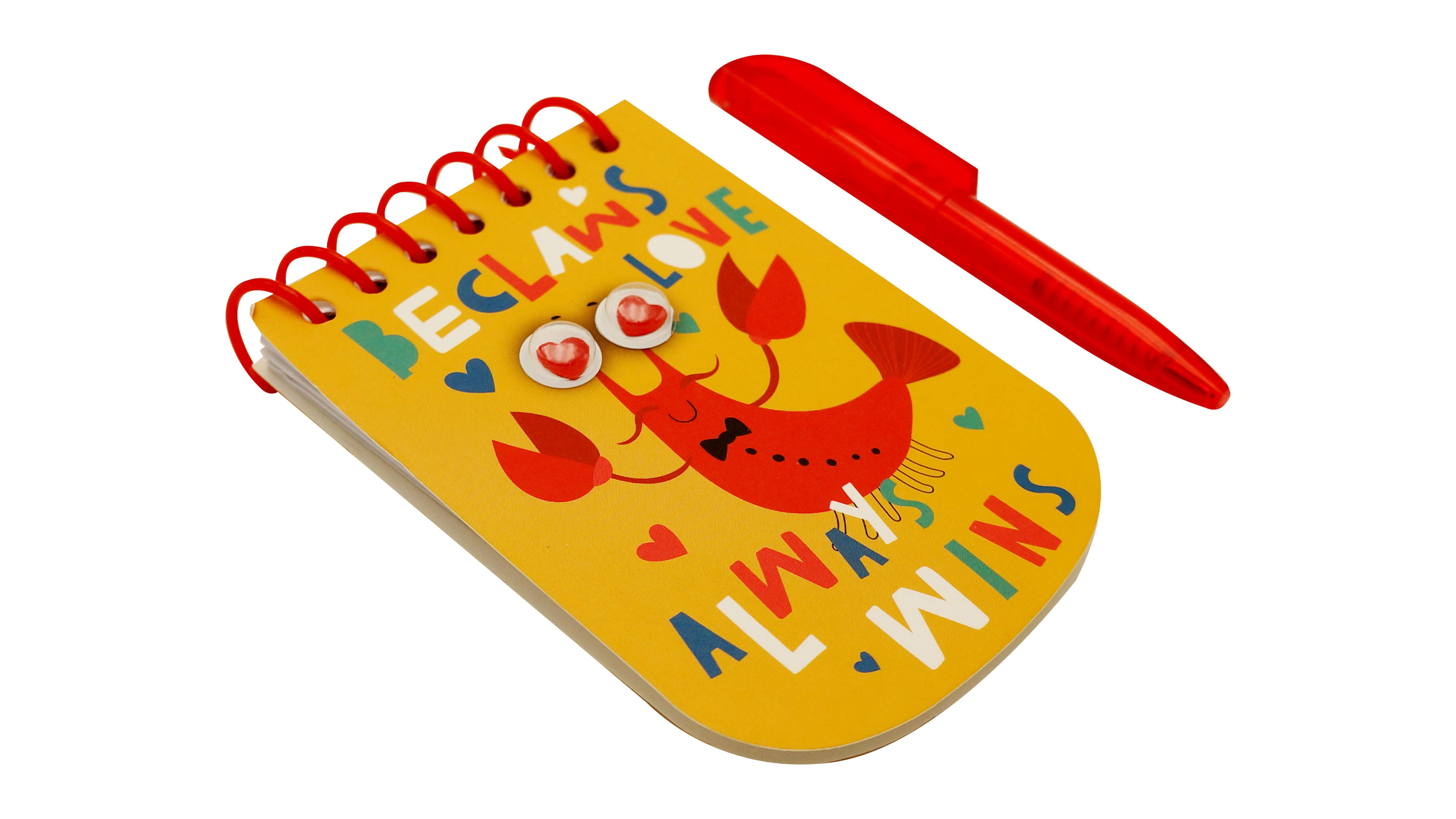 WAY TO CELEBRATE!128pcstationery Sk