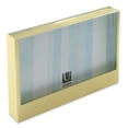 thumbnail image 2 of Umbra Acrylic Frame - 4" x 6", Horizontal, 2 of 2