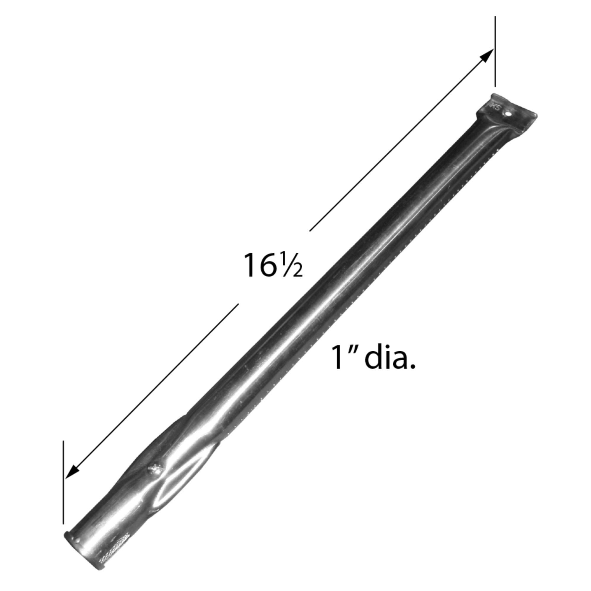 grill burner replacement walmart
