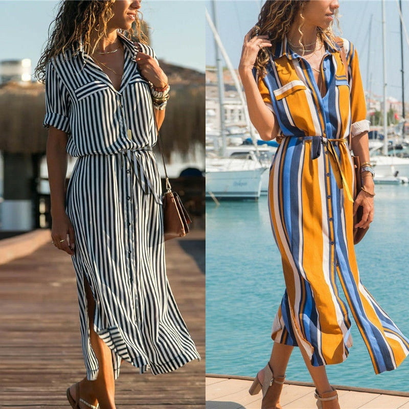 summer maxi dress canada