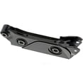 thumbnail image 3 of Mevotech CMS301167 Lateral Arm Fits select: 2013-2023 NISSAN ALTIMA, 2016-2023 NISSAN MAXIMA, 3 of 4