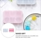 thumbnail image 2 of 2 sets Popsicle Moldes de helado moldes de hielo Moldes de silicona de bricolaje, 2 of 5