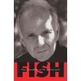 thumbnail image 1 of Pre-Owned The Trouble with Principle (Paperback) 0674005341 9780674005341, 1 of 2