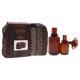 thumbnail image 1 of LErbolario Spray EDP de 1.6 oz, champú de ducha de 8.4 oz 2 Pc Gift Set LErbolario LErbolario Spray EDP de 1.6 oz, champú de ducha de 8.4 oz 2 Pc Gift Set, 1 of 1