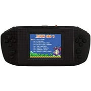 Lexibook Portable Game Console Power Cyber Arcade 300 games