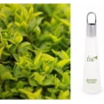 thumbnail image 2 of Perfume Eau de Parfum Daniela Kosan Tea, 2 of 2