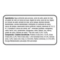 thumbnail image 2 of Alimento para Perro Purina Beneful Carne Adulto Minis y Pequeños 100 g, 2 of 4