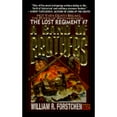 thumbnail image 1 of Pre-Owned A Band of Brothers (Lost Regiment #7) Paperback, 1 of 1