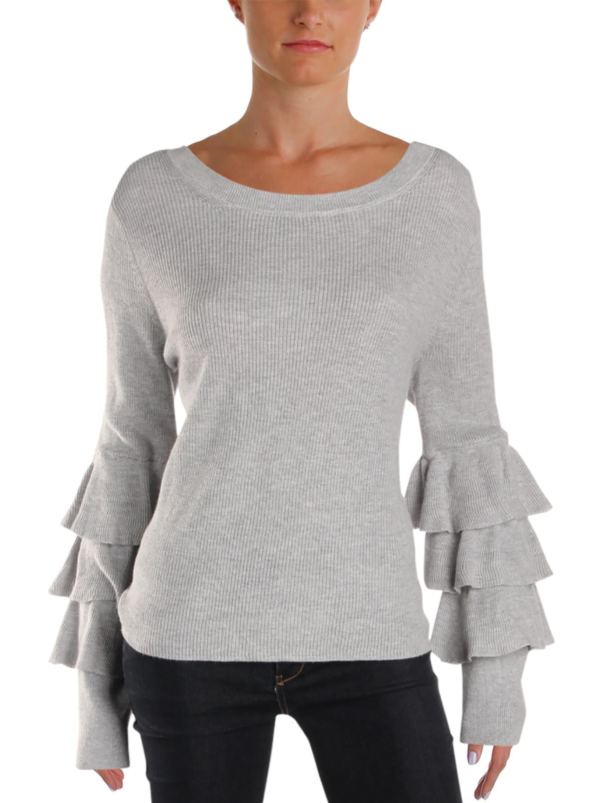 baby hawaiian shirt 12 months