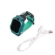 thumbnail image 1 of Reloj para niños, reloj inteligente para niños con Bluetooth, reloj para niños, teléfono, experiencia incomparable, 1 of 9