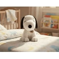 thumbnail image 3 of Aurora Peluche Peanuts 75aniversario Edicion Limitada Snoopy, 3 of 5