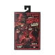 thumbnail image 3 of Neca Ultimate Raphael as Frankensteins Monster 7-Inch Scale Action Figure, 3 of 5