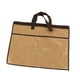 thumbnail image 5 of Bolsa de almacenamiento de almohadas,Bolsa de almacenamiento de almohadas con cremallera transparente para ahorrar espacio,Organizador de mantas,bolsa de mano para guardar edredones,Bolsa de, 5 of 8