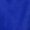 Royal Blue, variant on Mens Hippy Medieval Tassel Shoulder Boards Gold Trims Front Zip-up Satin Jackets Red S