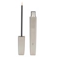 thumbnail image 5 of Eyelash Growth Serum Liquid Nutrient Solution Eyelash Care Nourishing Liquid 5ml, 5 of 5