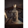 thumbnail image 3 of Mezcal Artesanal Rayo Blanco Tobalá 750ml, 3 of 4