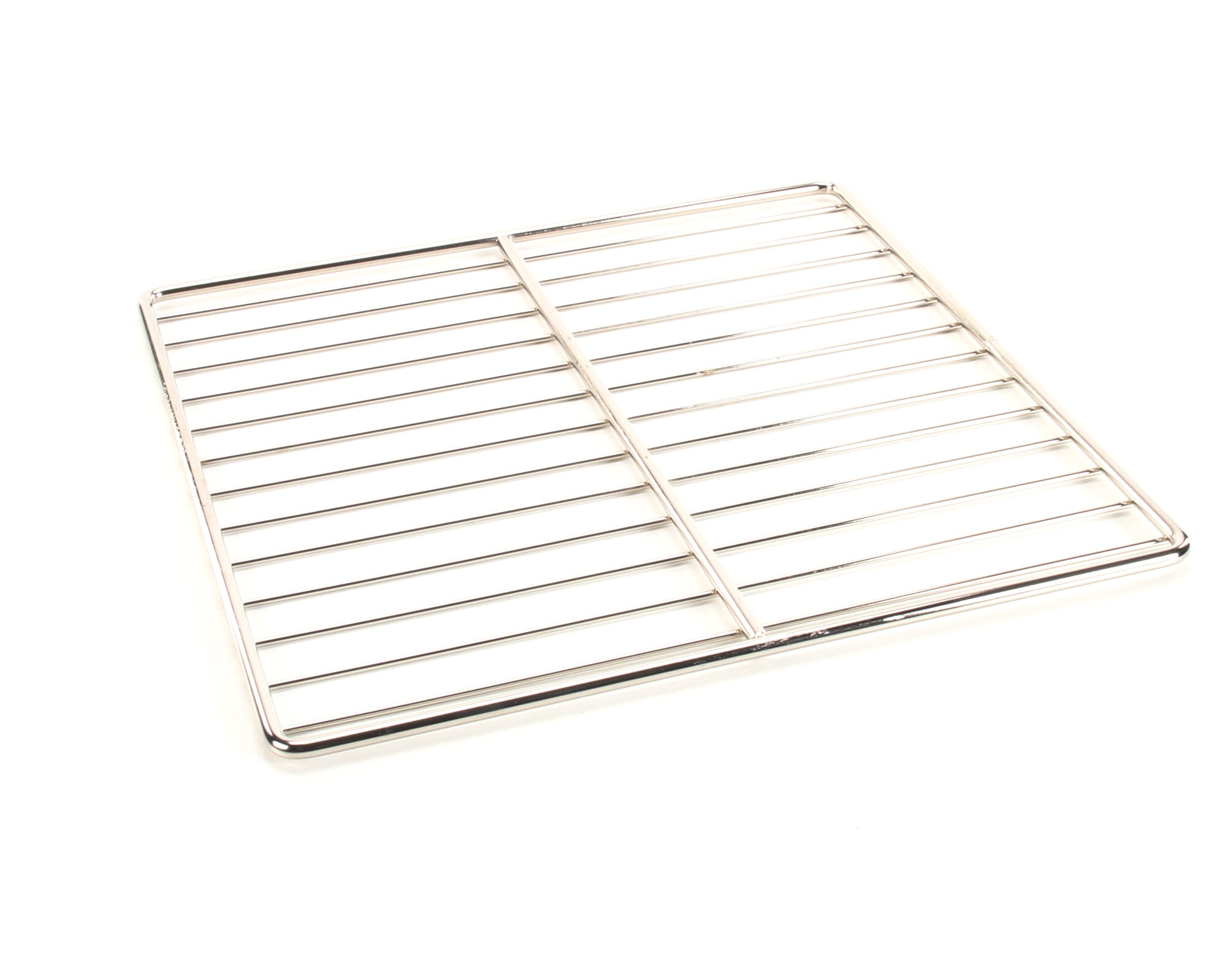 PITCO A4500601 Wire Rack