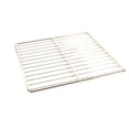 thumbnail image 2 of PITCO A4500601 Wire Rack, 2 of 4