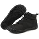 thumbnail image 1 of Botas Térmicas Antideslizantes Impermeables Cgtredaw Negro 38, 1 of 9