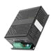 thumbnail image 3 of Automatic Battery Float Charger Diesel Generator Set Switching Power Supply DC24V, 3 of 5