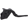 thumbnail image 5 of For 2019-2022 Forte Hood Hinge Left KI1236176 66910M7000, 5 of 5