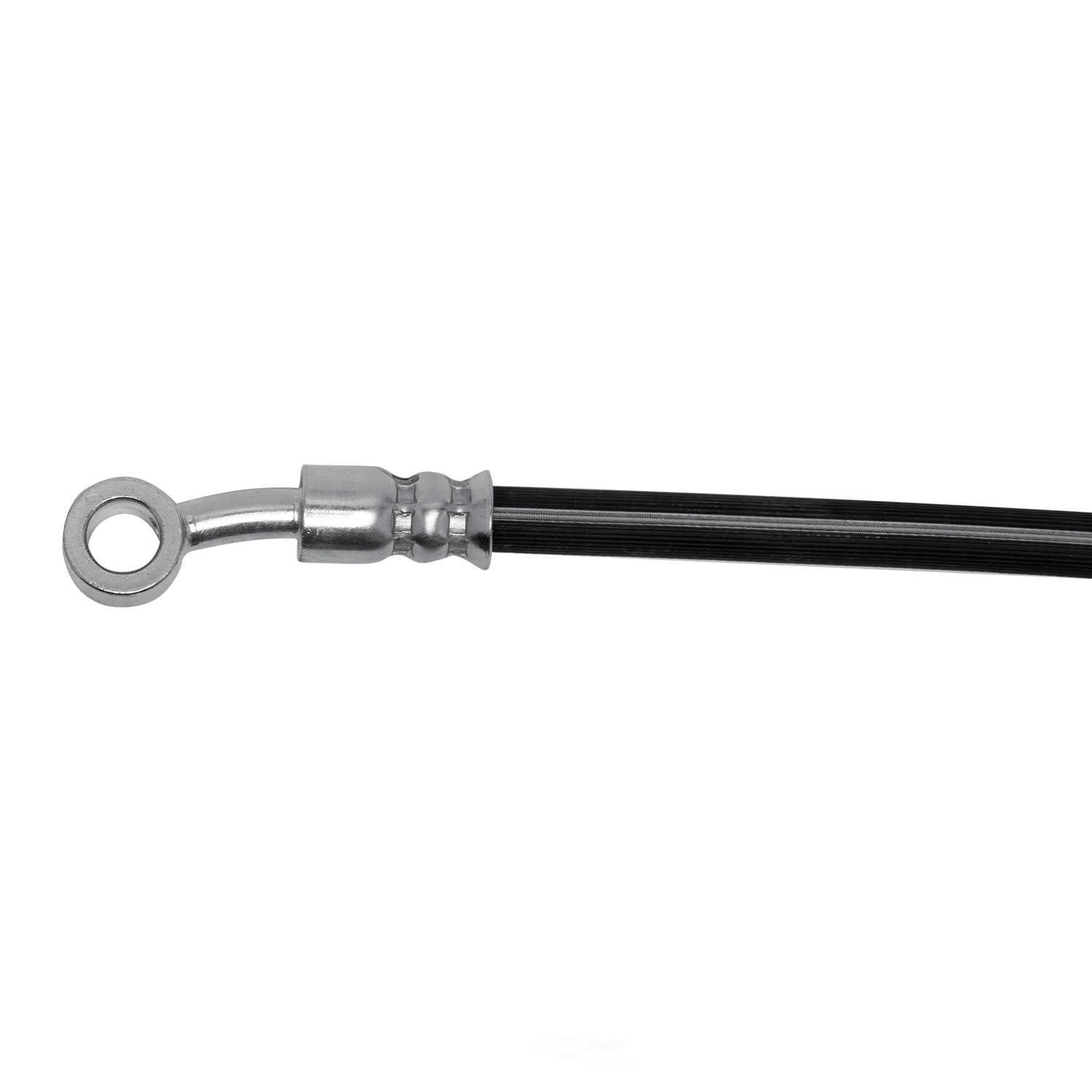 Dynamic Friction Company 350-59216 DFC Brake Hose