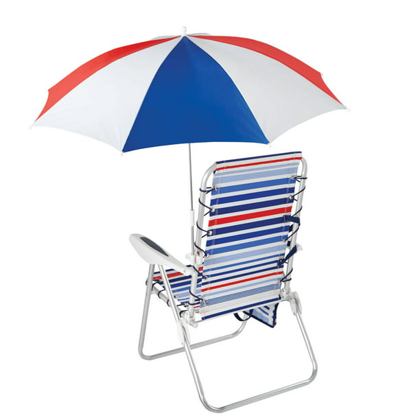 Unique Beach Chair Clamps 