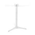 thumbnail image 2 of Viflosae Clearance Noodles Pasta Drying Rack Household Pasta Machine Press Machine Accessories Drying Racks Hanging Racks Hanging Racks Holiday Deals, 2 of 9