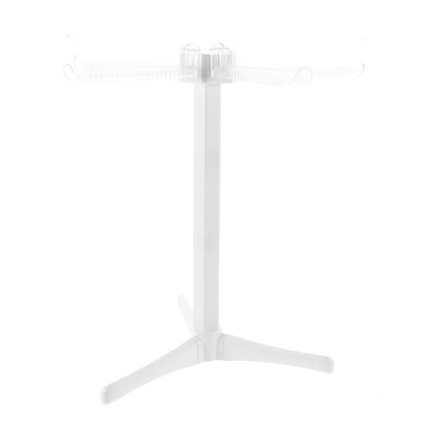 Birdeem Noodles Pasta Drying Rack Household Pasta Machine Noodle Press Machine Accessories Drying Racks Hanging Racks Hanging Noodle Racks