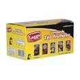thumbnail image 1 of te' laggs frutales surtido paq. 20 sobres., 1 of 1