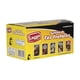 thumbnail image 1 of te' laggs frutales surtido paq. 20 sobres., 1 of 1