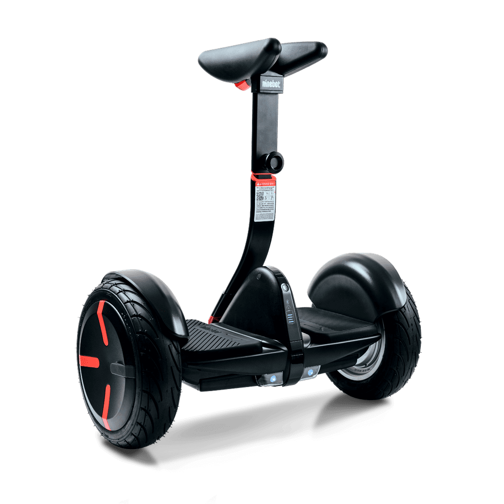 Segway Ninebot Mini