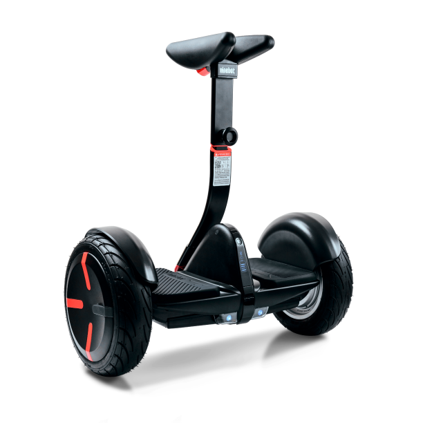 Segway Minipro Black Walmart Com Walmart Com
