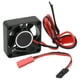 thumbnail image 2 of Ventiladores de refrigeración del motor, ventilador de refrigeración del motor RC de 30x30 mm para ventiladores de refrigeración del motor RC universales AXIALSC Durabilidad extendida, 2 of 9