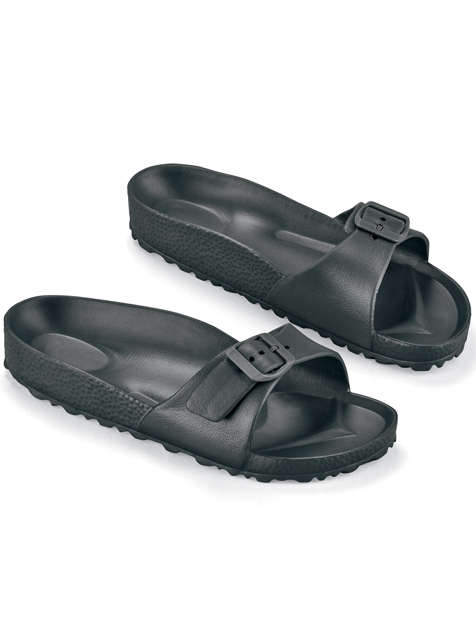 waterproof comfortable sandals